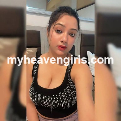 Faridabad Call Girls service