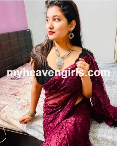 Faridabad Call Girl