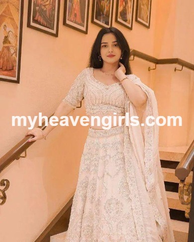 Faridabad Call Girls service