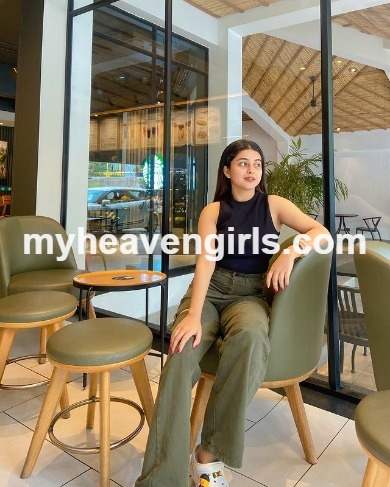 Call Girls service in Faridabad