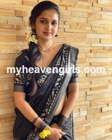 model Call Girls in Faridabad