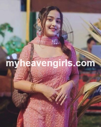 Faridabad Call Girl service