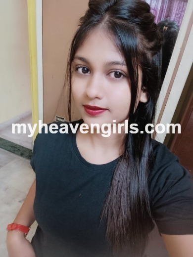 female Call Girls in Faridabad