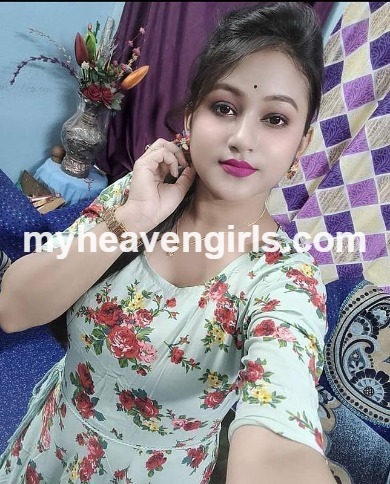 Independent Call Girls in Faridabad