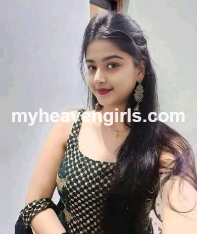 Faridabad Call Girl