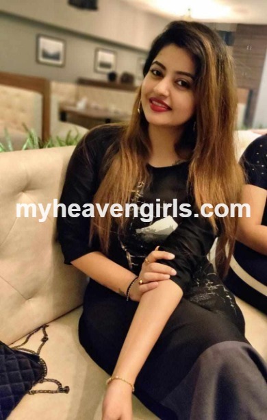 Call Girls in Faridabad