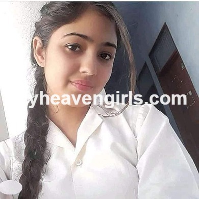 Call Girls service in Faridabad