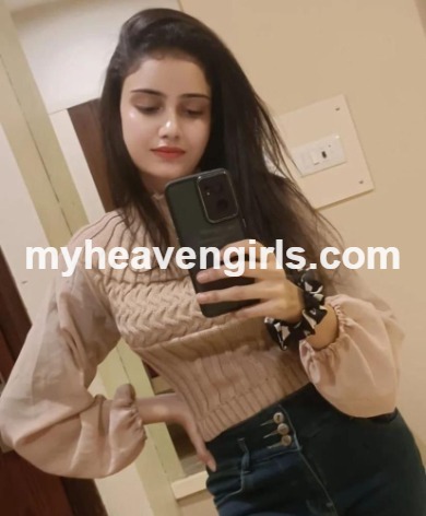 Faridabad Call Girls