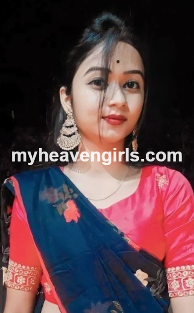 Faridabad Call Girl