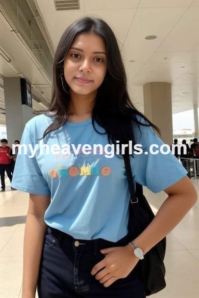 Faridabad Call Girls service