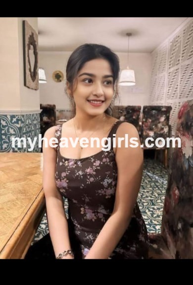 model Call Girls in Faridabad
