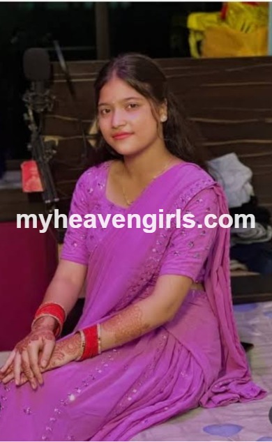 Faridabad Call Girls service