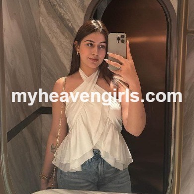 Faridabad Call Girls